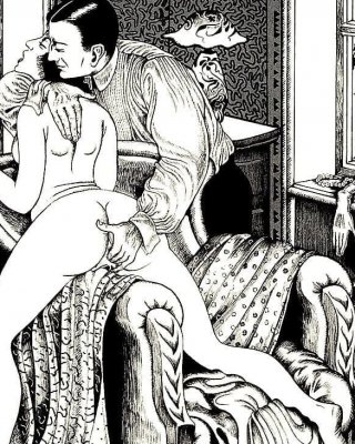 new Erotic Dravings-hot-hot