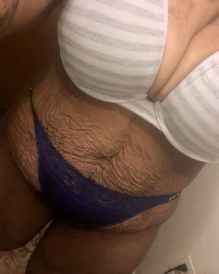 Black Boobs And Panties - Black Boobs Porn Pics - PICTOA