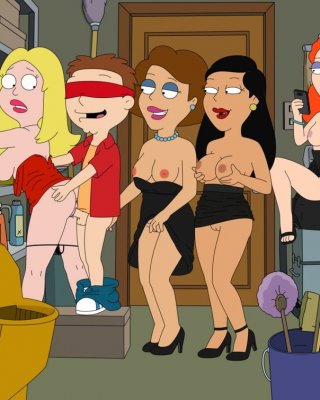 Francine Smith Xxx Cartoon Nude - Francine smith Porn Pictures, XXX Photos, Sex Images #3836377 - PICTOA