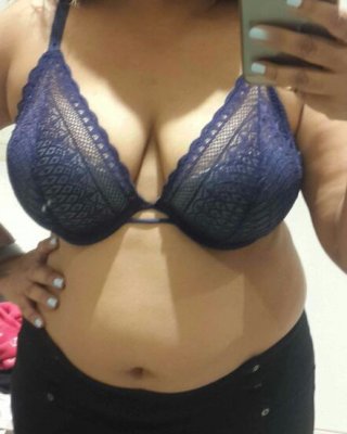 Swapna priya aunty
 #90845833