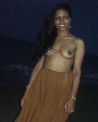 320px x 400px - Amazing Indians Rohini Nude and Sex Pics Porn Pictures, XXX Photos, Sex  Images #3865050 - PICTOA