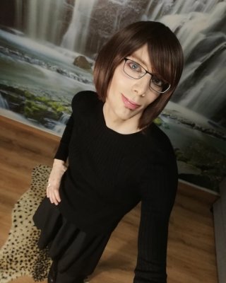 Sissy Leben (45)
 #106832999