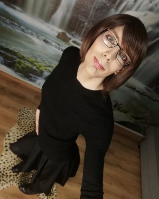 Sissy Leben (45)
 #106833000