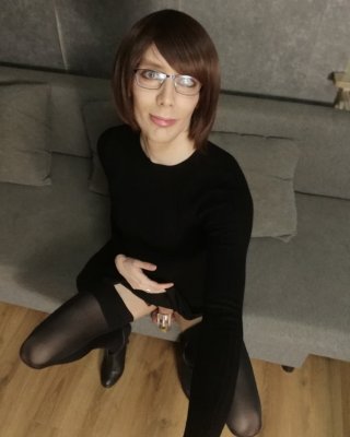Sissy Leben (45)
 #106833002