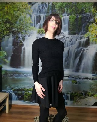 Sissy Leben (45)
 #106833004