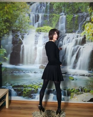 Sissy Leben (45)
 #106833011