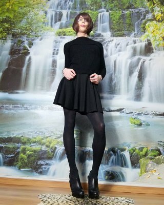 Sissy Leben (45)
 #106833020