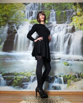 Sissy Leben (45)
 #106833024