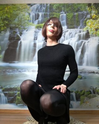Sissy Leben (45)
 #106833032