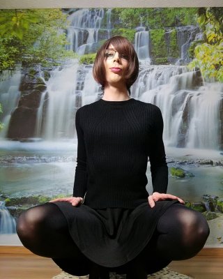 Sissy Leben (45)
 #106833034