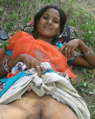 Desi collag girl
 #91714924
