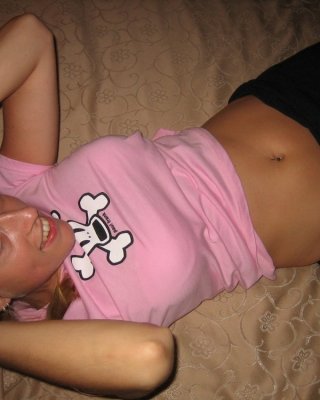 Amateur-Bilder 795
 #87816402