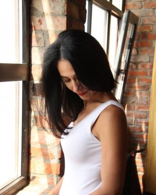 Alice
 #103680822