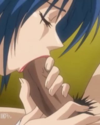 Enyoku - fesselnde Lust
 #104500447