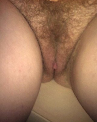 bdsmに使うカップル
 #89635912