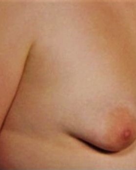 bdsmに使うカップル
 #89635927
