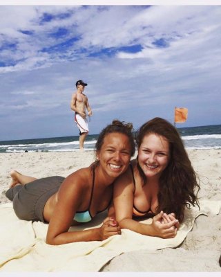 Bikini
 #101231680