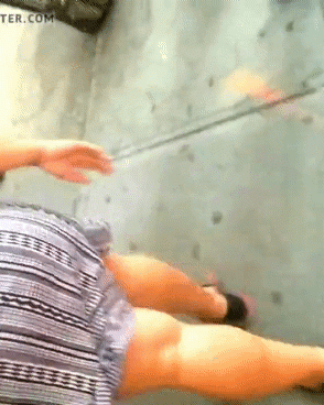 Fruchtbarkeit von Mutter Natur gif
 #80945281