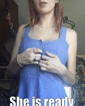 Fruchtbarkeit von Mutter Natur gif
 #80945297