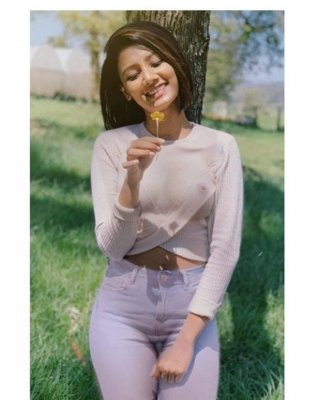 new nude kassa edit #95377209
