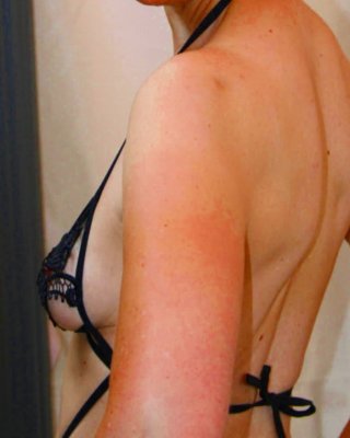 Frauen, die ich gerne ficken würde - reife Frauen
 #95377668