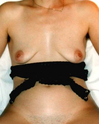 Frauen, die ich gerne ficken würde - reife Frauen
 #95377686