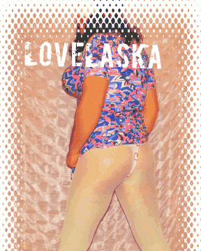 Sissy boy lovelaska - mein erstes animiertes Gif-Bild
 #106802288