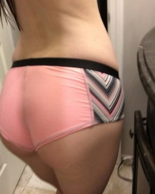 Amateur Brunette 62 #106010322