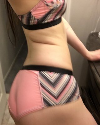 Amateur Brunette 62 #106010324