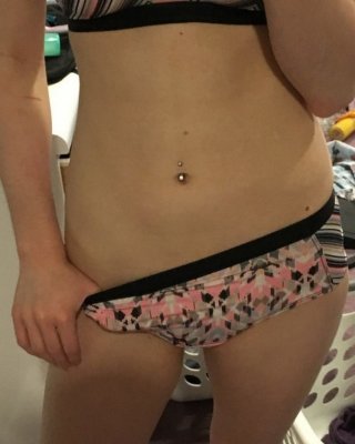 Amateur Brunette 62 #106010329