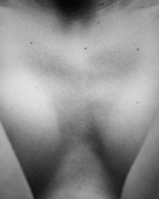 Oben-ohne-Fotos von joanna halpin
 #79610607