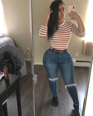 Britische Chavs mischen sexy
 #102799783