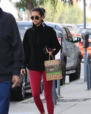 Nina dobrev
 #103563233