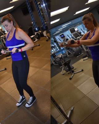 Martha MILF webslut repost and expose #93728977