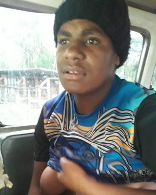 Png 2k20 milfs ausgesetzt
 #95984630