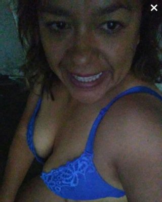 Telegramm2
 #81239032