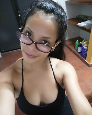 Telegramm2
 #81239037