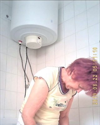 Oma fälscht
 #80172192