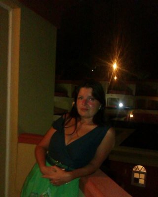 Mein Foto
 #92086830