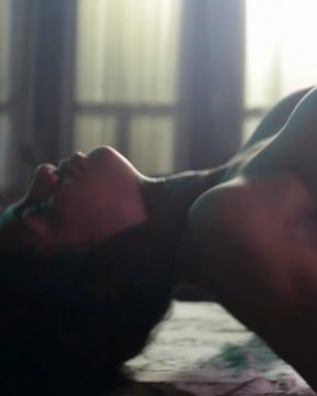 Desnudos de kate rodriguez en autocine playboytv
 #105205556