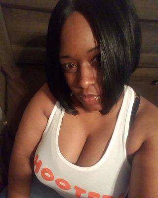 Black azz master #90793215