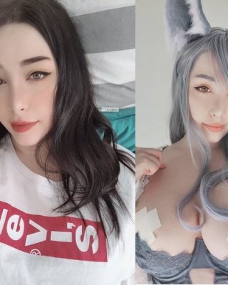 erotic Sexy Cosplay Busty Big Ass