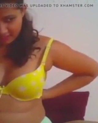 Ich mag Sex, Freunde mögen sexy Bilder.
 #106301749