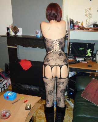 Anette #106368949