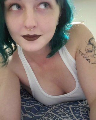 LilyPopPlease nude #109437600