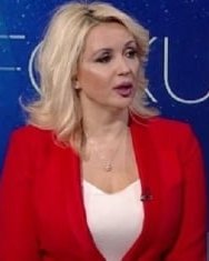 Darija kisic tepavcevic
 #97290746