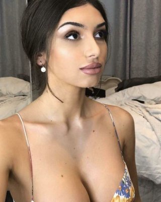 Mimi Keene nude #108725837