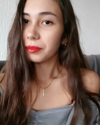 Perverted Comments For German Teen Slut Mimi Pls :3