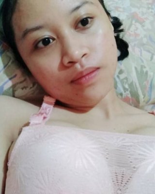 Elina baharani gadis bugil tangerang
 #96033517