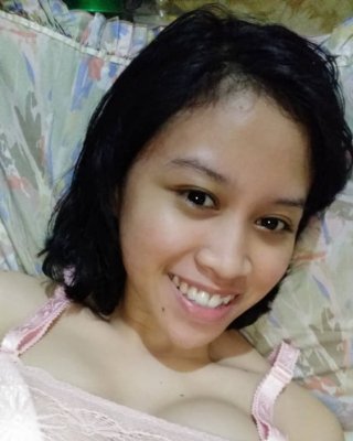 Elina baharani gadis bugil tangerang
 #96033519